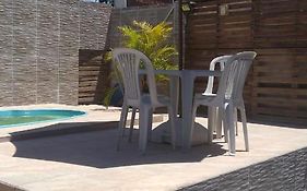 Suites Porto Viagem
