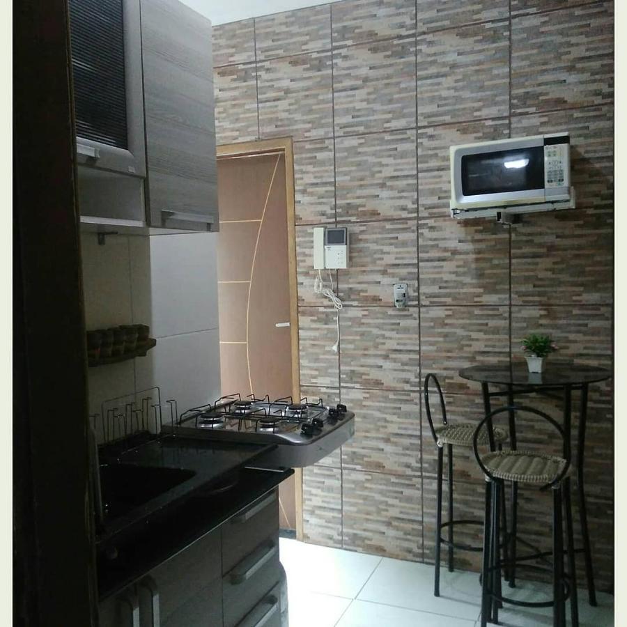 Suites Porto Viagem Porto de Galinhas Exterior foto