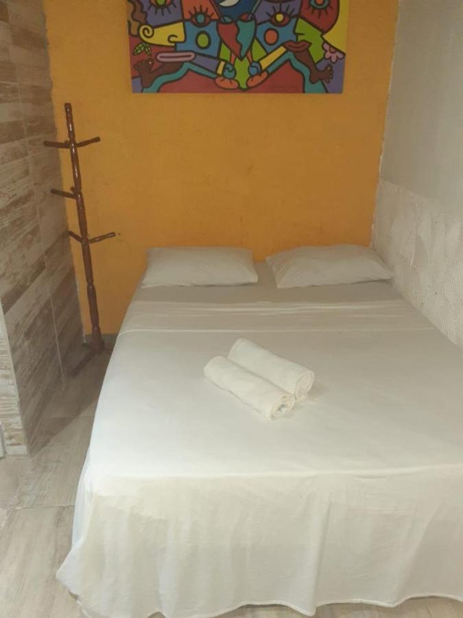 Suites Porto Viagem Porto de Galinhas Exterior foto