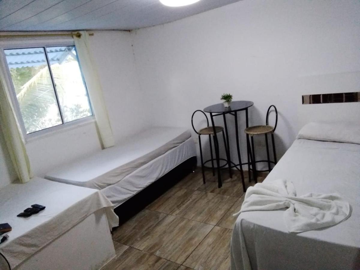Suites Porto Viagem Porto de Galinhas Exterior foto