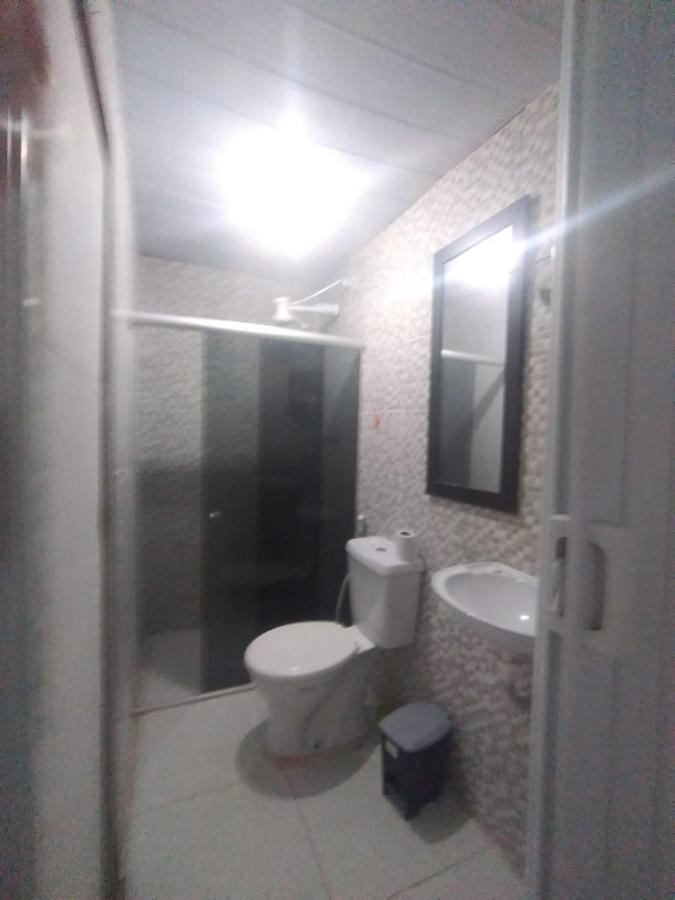 Suites Porto Viagem Porto de Galinhas Exterior foto