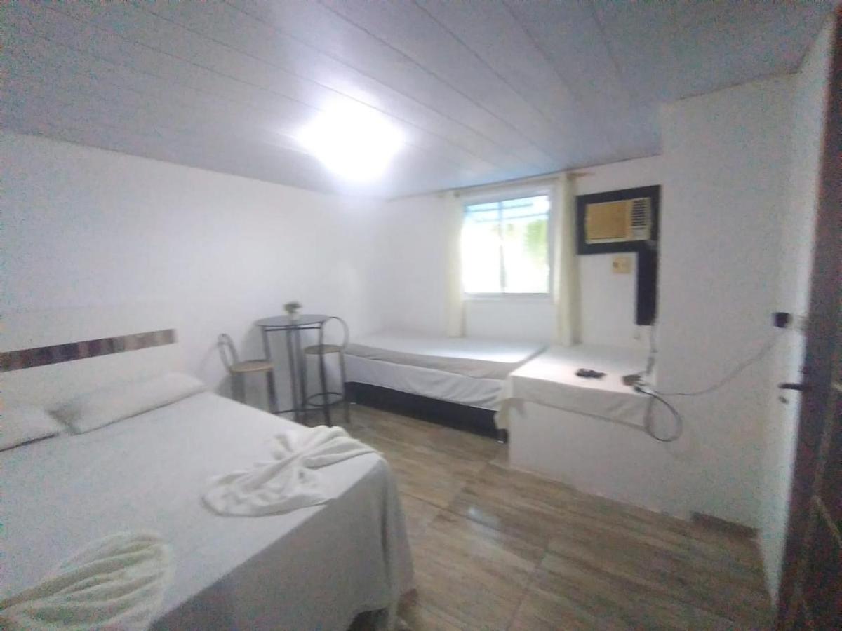 Suites Porto Viagem Porto de Galinhas Exterior foto